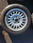 Джанти БМВ 5x120 BMW, снимка 3