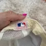 New Era лятна шапка с козирка , снимка 9