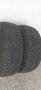 205 55 16 GOODYEAR 2бр. ЗИМНИ , снимка 7
