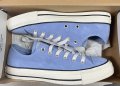 Converse Ctas Ox, снимка 6