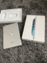 iPad Mini  1- A1432 16GB, снимка 8