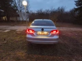 VW JETTA 2.0TDI 140кс., снимка 6