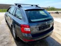 Skoda Octavia  1.2 TSI, 110 ph, 6sp, engine CYVB, 2015g., 51 000 km, Шкода Октавия 1.2 ТСИ, 110 кс.,, снимка 6