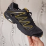 Salomon XT ASAMA GTX туристически обувки/ маратонки водоустойчиви GORE-TEX номер 43,5-44, снимка 12