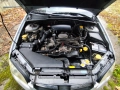 Subaru legacy на части, снимка 10