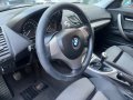 Bmw 120d 163hp, снимка 8