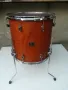 16" Yamaha Maple Custom Absolute, снимка 1