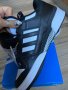 Оригинални нови кецове ADIDAS FORUM LOW CL! 45 н, снимка 9