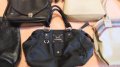 Продавам дамски чанти , снимка 4