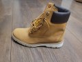 Timberland Тимбърленд дамски боти, снимка 6