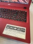 Лаптоп Acer Aspire E15, снимка 3