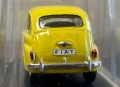 FIAT 600 , снимка 2