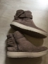Много запазени,удобни боти Geox., снимка 2