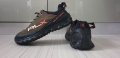 POLO Ralph Lauren RLX Mens Size 44 28см ОРИГИНАЛ! Мъжки Обувки!, снимка 1 - Спортни обувки - 43132603