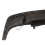 Долна част задна броня Volkswagen Passat (B7) 2010-2014 ID: 123620, снимка 4