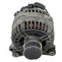 Алтернатор 140A AUDI A4 (B7)(2004-2008) ID:89177, снимка 1