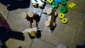 Дървени играчки, снимка 6