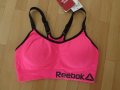 Reebok sport bra