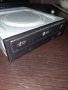 LG  DVD записващо за стационарен компютър, снимка 2