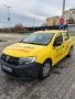 Dacia Sandero, снимка 2