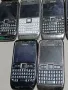 телефон Нокия Е-71-1 , снимка 3