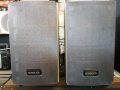 Kenwood LS-M51 двулентови тонколони, снимка 2