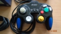 Nintendo GameCube, снимка 3