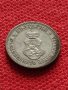 Монета 5 стотинки 1913 г Царство България за колекция - 27387, снимка 7