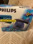 PHILIPS Walkman с Радио! AQ 6681, Пълен Комплект!, снимка 7