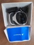 Playstation VR очила , снимка 10