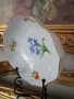 Чинийка *Meissen* , снимка 8