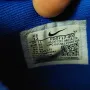 маратонки  Nike Pegasus Turbo Next Nature  номер 46, снимка 9