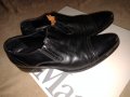 Мъжки обувки Baldinini 