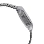 Casio Digital Classic Watch 'Black Silver' A168WGG-1A, снимка 2