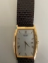 Seiko Men’s gold tone dress watch Excellent condition- beautiful , снимка 5