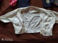116 ЛОТ клинчета, блузка и ръкави - обща цена 10лв , снимка 9