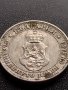 МОНЕТА 10 стотинки 1913г. ЦАРСТВО БЪЛГАРИЯ СТАРА РЯДКА ЗА КОЛЕКЦИОНЕРИ 36075, снимка 10