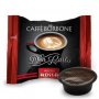 Голямо разнообразие висококачествено кафе на капсули Lavazza A Modo Mio на топ цени, снимка 8