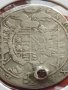 Сребърна монета 15 кройцера 1694г. Леополд първи Сент Виет Каринтия за КОЛЕКЦИОНЕРИ 13650, снимка 10