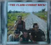 Clash - Combat Rock 1982 (1999, cd), снимка 1