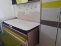 Обзавеждане за детска стая , снимка 3