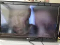 LG 32LV2500 за части, снимка 2