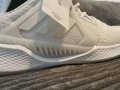  Adidas colmacool vent summer, снимка 4