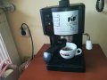 FIF//DELONGHI COFFE-ITALY-100ЛВ, снимка 3