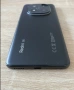 Redmi Note 14 Pro + 5G 12/512gb, снимка 3