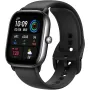 Смарт часовник Amazfit Watch GTS 4 Mini, Black, снимка 1