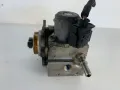 ГНП Горивна помпа Peugeot 5008 1.6 THP 156к.с. (09-13)г. 75888798006, снимка 3