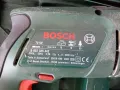 Бормашина - Bosch 701 W, снимка 4