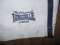 Шорти LONSDALE   мъжки,Л-ХЛ, снимка 4