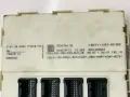 Модул за BMW БМВ 1 серия F20 F21 9324784-02 2014, снимка 7